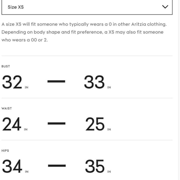 Aritzia Wilfred Wistful Dress Chiffon V-neck mini dress New Size Extra S… - Picture 2 of 9